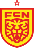 FC Nordsjaelland U19