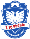 FC Phoenix Luebeck