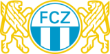 FC Zuerich Frauen W