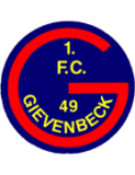 FC Gievenbeck