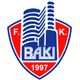 Fk Baku
