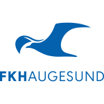 FK Haugesund W