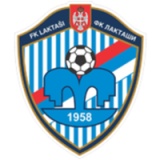 FK Laktasi