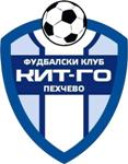 FK Pehchevo
