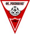 ФК Росоман 83
