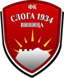 ФК Слога 1934 Виница