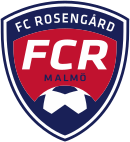 FC Rosengaard W