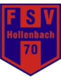 FSV Hollenbach
