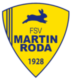 FSV Martinroda