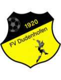 FV Dudenhofen