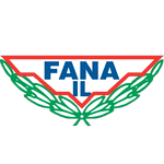 Fana (Nor)