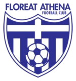 Floreat Athena