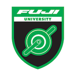 Fuji University SC