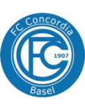 Fussballclub Concordia Basel