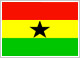 Гана (до 17 лет)