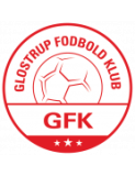 Glostrup Fk