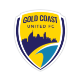 Gold Coast United FC U23
