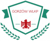 Gorzow