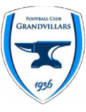 Grandvillars FC