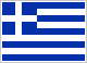 Greece - U16