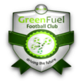 GreenFuel FC