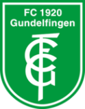 Гундельфинген