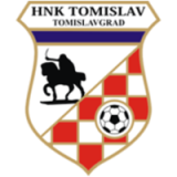 HNK Tomislav