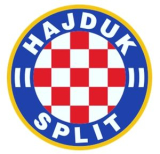 Hajduk Split B