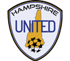 Hampshire United