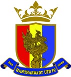 Hantharwady Utd