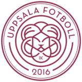 IK Uppsala Fotboll W