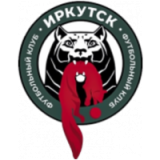 ФК Иркутск