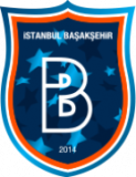 Истанбул Башакшехир (до 19 лет)