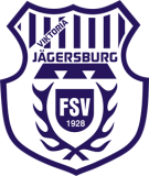 Jaegersburg