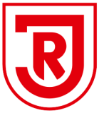 Jahn Regensburg II