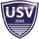 USV Jena W
