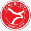 Jong Almere City FC