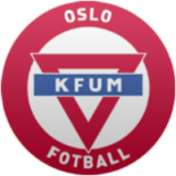 KFUM Oslo