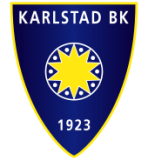 Karlstad BK