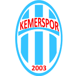 Kemerspor 2003