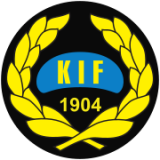 Korsnaes IF FK
