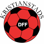 Kristianstads Dff W