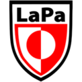 LaPa