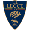 Lecce (19)