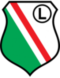 Legia Warszawa II