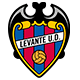 Atletico Levante