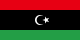 Libya (futzal)