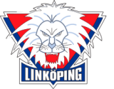 Linkoepings FC W
