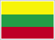 Литва (до 16 лет)