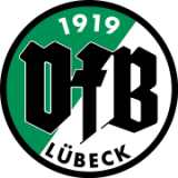 Luebeck II